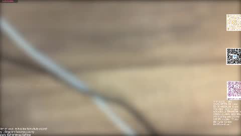 Snapshot of honey_sunshine chatting on 20, 6, 2026 Jenyanew vid how I squirt in forest in bio online show from 20, 6, 2026