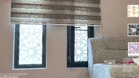 Snapshot of honey_sunshine chatting on 28, 6, 2026 Jenyanew vid how I squirt in forest in bio online show from 28, 6, 2026