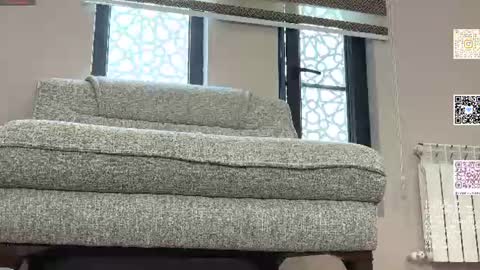 Snapshot of honey_sunshine chatting on 29, 6, 2026 Jenyanew vid how I squirt in forest in bio online show from 29, 6, 2026