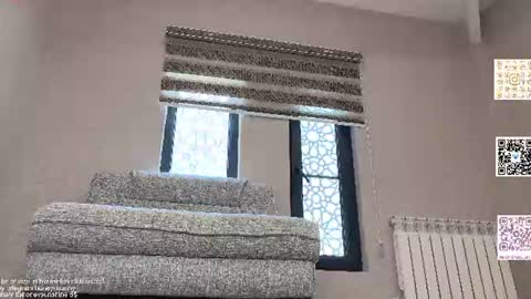 Snapshot of honey_sunshine chatting on 13, 7, 2026 Jenyanew vid how I squirt in forest in bio online show from 13, 7, 2026