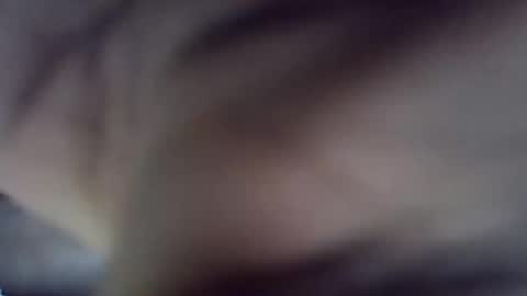 honey_sunshiny online show from 22, 2, 2026