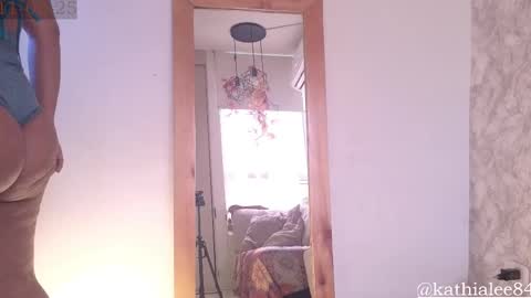 Honey-Sweett online show from 11, 2, 2025