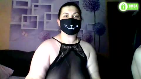 Alexa and Oscar online show from 9, 1, 2026