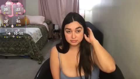 Tia online show from 9, 9, 2025