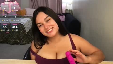 Tia online show from 15, 9, 2025