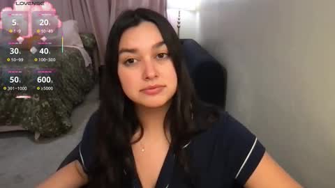 Tia online show from 10, 11, 2025