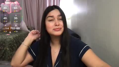 Tia online show from 23, 12, 2025