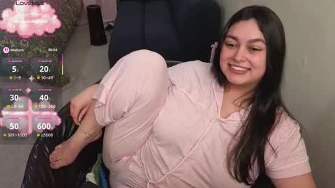 Tia online show from 10, 3, 2026