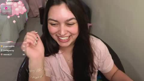Tia online show from 15, 5, 2026