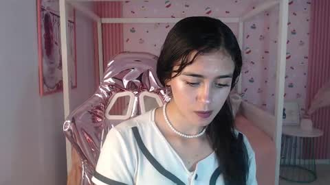 Snapshot of honey_torres_sub chatting on 9, 1, 2025 HONEY online show from 9, 1, 2025