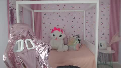 Snapshot of honey_torres_sub chatting on 10, 1, 2025 HONEY online show from 10, 1, 2025