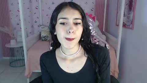 Snapshot of honey_torres_sub chatting on 15, 1, 2025 HONEY online show from 15, 1, 2025