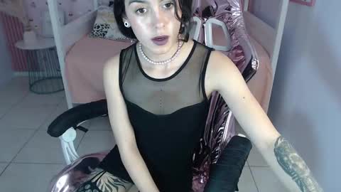 Snapshot of honey_torres_sub chatting on 20, 1, 2025 HONEY online show from 20, 1, 2025