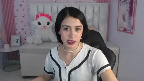 Snapshot of honey_torres_sub chatting on 23, 1, 2025 HONEY online show from 23, 1, 2025