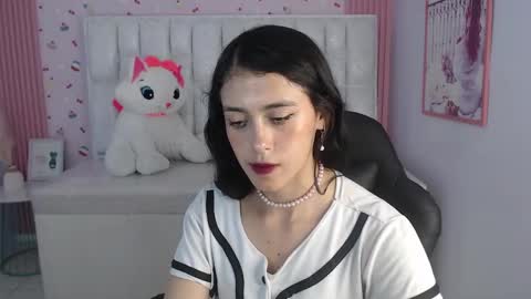 Snapshot of honey_torres_sub chatting on 23, 1, 2025 HONEY online show from 23, 1, 2025