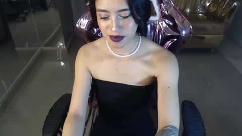 Snapshot of honey_torres_sub chatting on 12, 2, 2025 HONEY online show from 12, 2, 2025