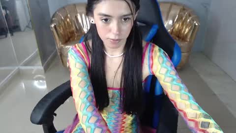 Snapshot of honey_torres_sub chatting on 8, 3, 2025 HONEY online show from 8, 3, 2025