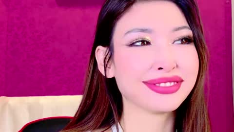 yani  online show from 4, 12, 2024