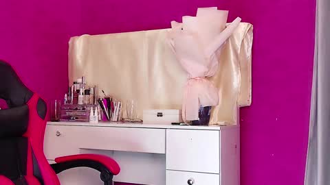 yani  online show from 19, 12, 2024