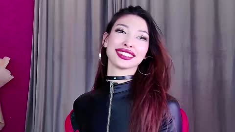 yani  online show from 27, 12, 2024