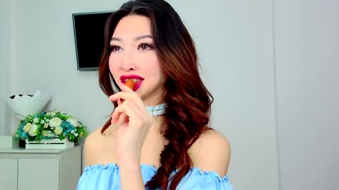 yani  online show from 21, 1, 2025