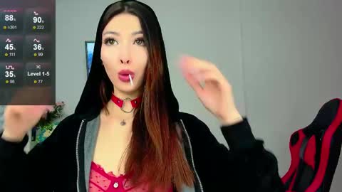 yani  online show from 8, 2, 2025