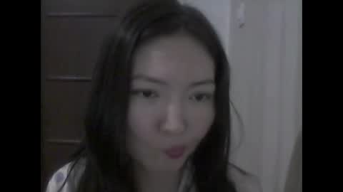 Snapshot of honey_yuzu chatting on 9, 9, 2025 honey_yuzu online show from 9, 9, 2025