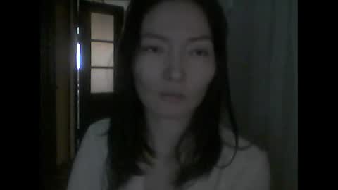 Snapshot of honey_yuzu chatting on 12, 9, 2025 honey_yuzu online show from 12, 9, 2025