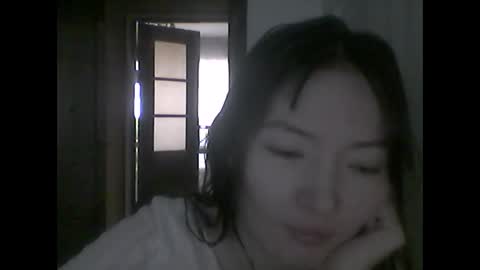 Snapshot of honey_yuzu chatting on 14, 9, 2025 honey_yuzu online show from 14, 9, 2025