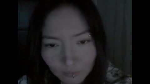 Snapshot of honey_yuzu chatting on 20, 9, 2025 honey_yuzu online show from 20, 9, 2025