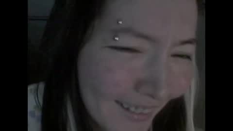 Snapshot of honey_yuzu chatting on 24, 9, 2025 honey_yuzu online show from 24, 9, 2025