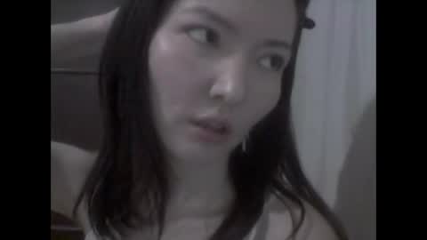 Snapshot of honey_yuzu chatting on 25, 9, 2025 honey_yuzu online show from 25, 9, 2025