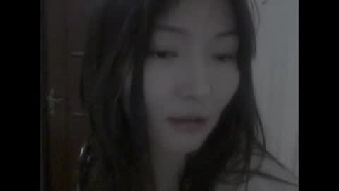 Snapshot of honey_yuzu chatting on 2, 10, 2025 honey_yuzu online show from 2, 10, 2025