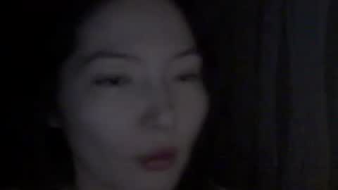 Snapshot of honey_yuzu chatting on 2, 10, 2025 honey_yuzu online show from 2, 10, 2025