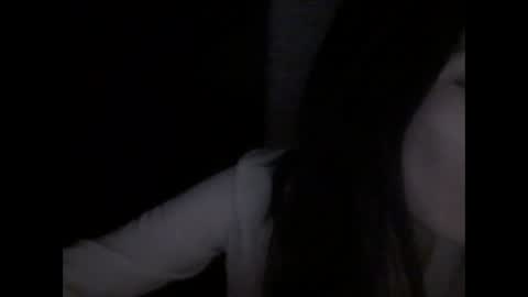 Snapshot of honey_yuzu chatting on 3, 10, 2025 honey_yuzu online show from 3, 10, 2025