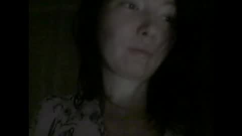 Snapshot of honey_yuzu chatting on 10, 10, 2025 honey_yuzu online show from 10, 10, 2025