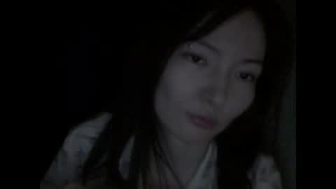 Snapshot of honey_yuzu chatting on 15, 10, 2025 honey_yuzu online show from 15, 10, 2025