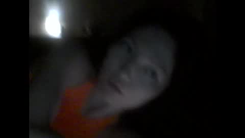 honey_yuzu online show from 19, 11, 2025