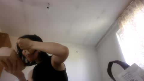 honey_yuzu online show from 25, 6, 2026
