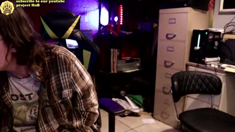 Snapshot of honeyand_thebear chatting on 2, 12, 2024 Honey and Bear online show from 2, 12, 2024