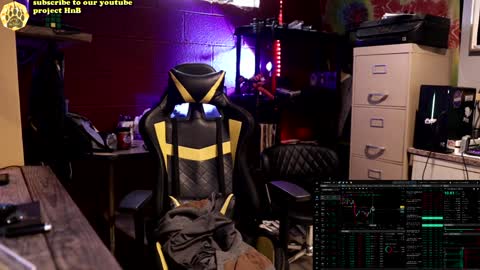 Snapshot of honeyand_thebear chatting on 2, 12, 2024 Honey and Bear online show from 2, 12, 2024