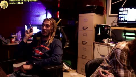 Snapshot of honeyand_thebear chatting on 3, 12, 2024 Honey and Bear online show from 3, 12, 2024