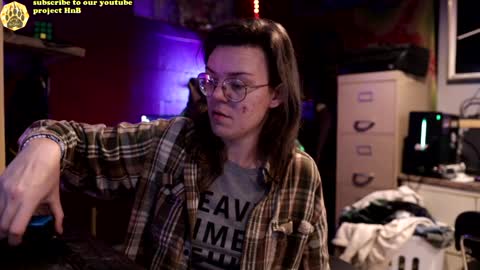 Snapshot of honeyand_thebear chatting on 4, 12, 2024 Honey and Bear online show from 4, 12, 2024