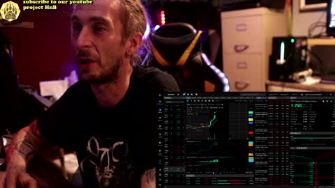 Snapshot of honeyand_thebear chatting on 4, 12, 2024 Honey and Bear online show from 4, 12, 2024