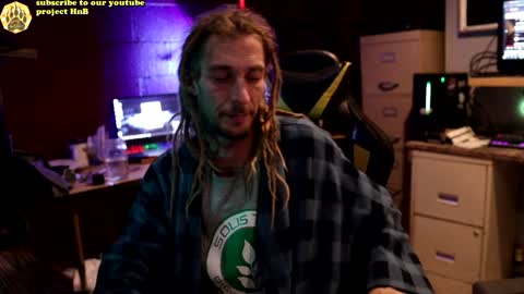 Snapshot of honeyand_thebear chatting on 6, 12, 2024 Honey and Bear online show from 6, 12, 2024