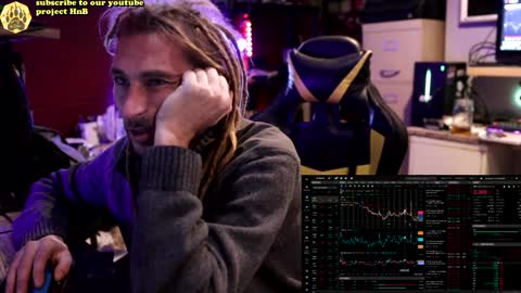 Snapshot of honeyand_thebear chatting on 6, 12, 2024 Honey and Bear online show from 6, 12, 2024