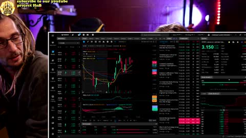 Snapshot of honeyand_thebear chatting on 6, 12, 2024 Honey and Bear online show from 6, 12, 2024