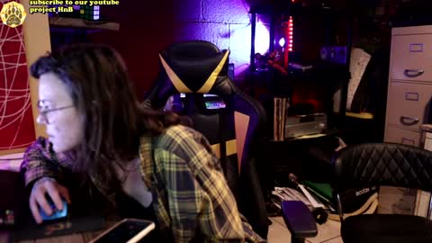 Snapshot of honeyand_thebear chatting on 9, 12, 2024 Honey and Bear online show from 9, 12, 2024