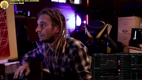 Snapshot of honeyand_thebear chatting on 9, 12, 2024 Honey and Bear online show from 9, 12, 2024