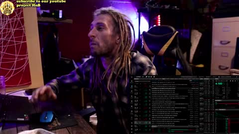 Snapshot of honeyand_thebear chatting on 9, 12, 2024 Honey and Bear online show from 9, 12, 2024